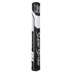 Grip SuperStroke Traxion Tour 3.0