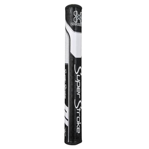 Traxion_Tour_3.0_BLK-WHT-Q_large.jpg