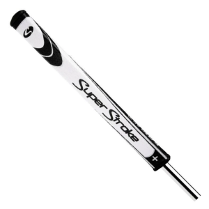 Grip SuperStroke Legacy 3.0 XL