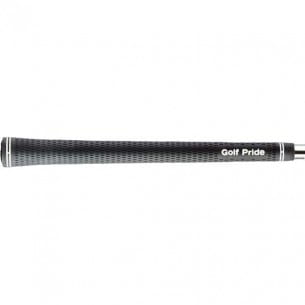 golf_pride_tour_velvet_1-305x305.jpg