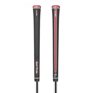 Grip Golf Pride Tour Velvet Align
