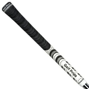 Grip golf pride multi compound midsize
