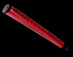 Grip Scotty Cameron Oversize