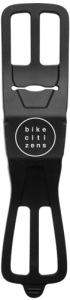 Uchwyt na telefon Bike Citizens 