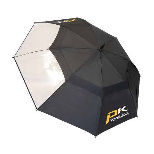 parasol.jpg