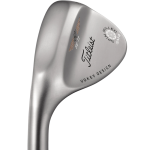 Kij Titleist Wedge SM4 52.08 Leworęczny