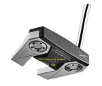 Scotty Cameron Phantom X5 RH 34" Putter