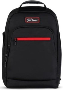 Titleist Players Backpack