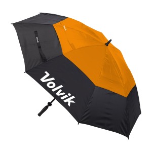 Parasol Volvik