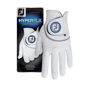Rękawiczka FJ Hyperflx