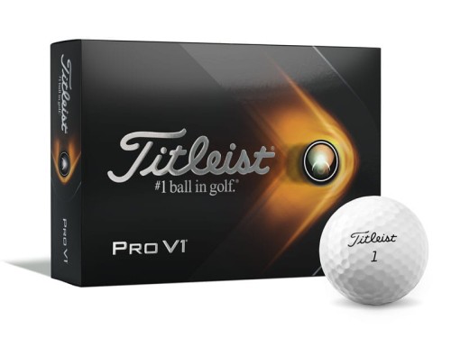 2021-Titleist-Pro-V1-ball-web.jpg