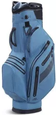 Torba Big Max Cart Aqua Style Blue Stone