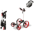 Blade-Quattro-white_red-open-folded.png