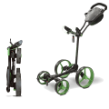 Blade-Quattro-black-lime-open-folded.png