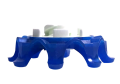 ezgif-1-bbc9db24822e.png
