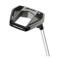 Putter TaylorMade 2.jpg