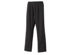 FJ Hydrolite Rain Trousers