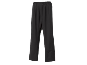 FJ Hydrolite Rain Trousers