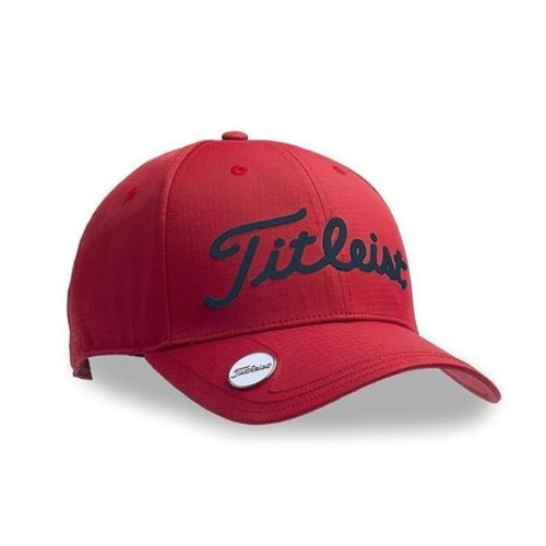 czapka titl junior.jpg