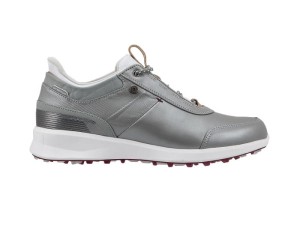 Buty FJ Stratos