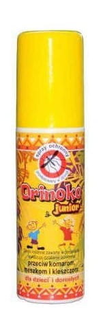 orinoko.jpg