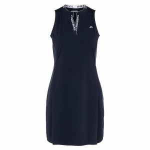 Sukienka JL Meja Golf Dress Navy