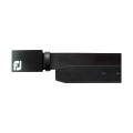 pasek FJ czarny.jpg