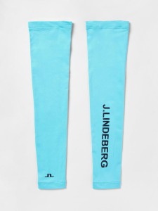 Rękaw JL Leea Golf Sleeve Beach Blue XS - S