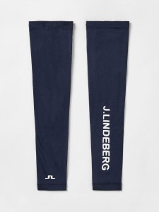 Rękaw JL Leea Golf Sleeve JL Navy XS - S