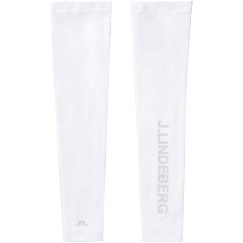 j-lindeberg-leea-golf-sleeves-rekawy-termiczne-biale.jpg