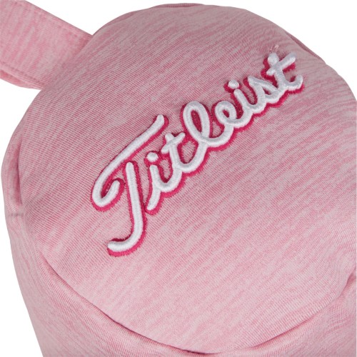 Pokrowiec-Titl-Pink.jpg