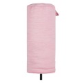 Pokrowiec-Titl-Pink-bok.jpg