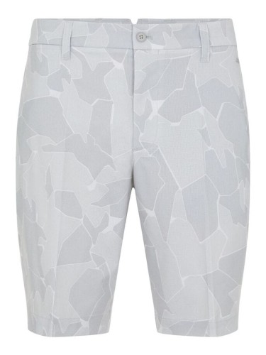 50051596_StoneGrey_009451_001_ProductLarge.jpg