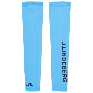 Rękaw JL Enzo Golf Sleeve Ocean Blue L-XL