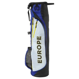 Torba golfowa The 2020 Ryder Cup Titleist Team Europe Premium Carry Bag