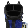the-2020-ryder-cup-titleist-team-europe-premium-carry-bag_ss4_p-12012817+pv-3+u-19p378spdzcp3n85cif1+v-aad27dc20a8c46a49a10b68fb526f66a.webp
