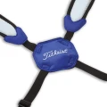 the-2020-ryder-cup-titleist-team-europe-premium-carry-bag_ss4_p-12012817+pv-6+u-19p378spdzcp3n85cif1+v-c074886fc9d54e3d8e91303f9bbb3da7.webp