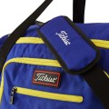 Titleist-Ryder-Cup-LE-Players-Duffel-Bag-TA20PDF-RC-4_900x.progressive.jpg