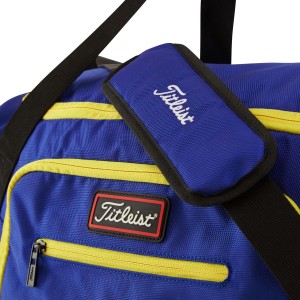 Torba sportowa Titleist Ryder Cup Duffel