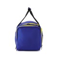 Titleist-Ryder-Cup-LE-Players-Duffel-Bag-TA20PDF-RC-2_900x.progressive.jpg