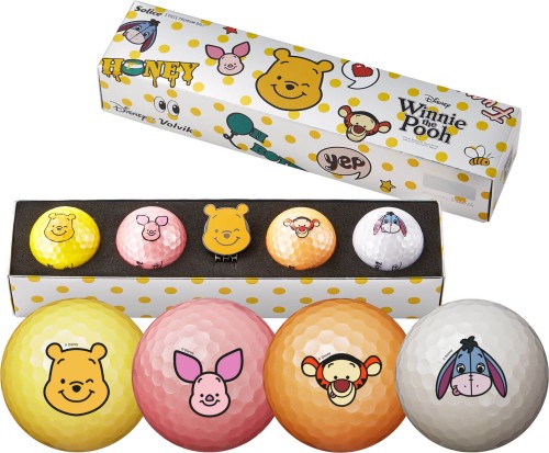 727038-Volvik-Disney-Winnie-Pooh-friends-h-01.jpg