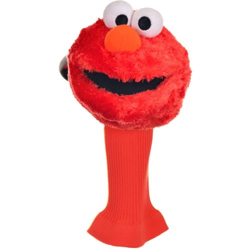 0066641_sesame-street-headcover-elmo.jpeg