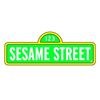 0066642_sesame-street-headcover-elmo_100.jpeg