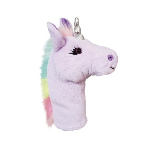 xgZthsmvQAyVsVCmt131_unicorn_02.jpg