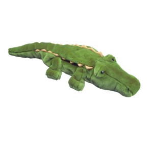 Pokrowiec Headcover Aligator