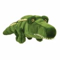 alligator.jpg