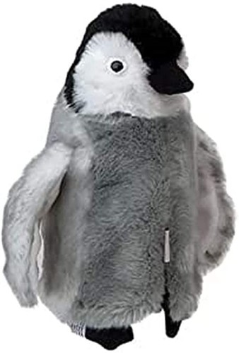 512lhQjidQL._AC_SY679_.jpg