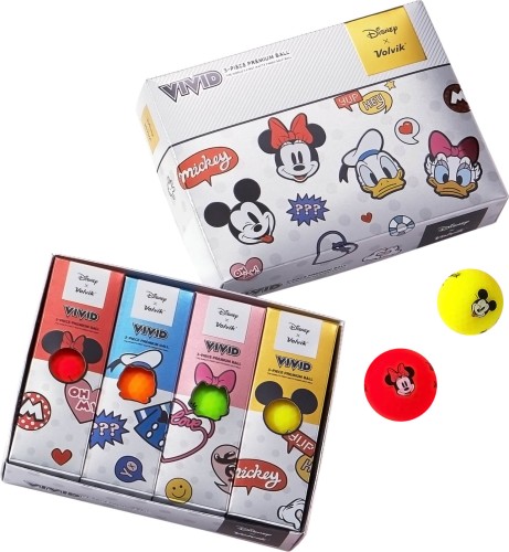 727039-Volvik-Disney-Mickey-Mouse-friends-h-01.jpg