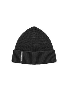 Czapka zimowa JL Juan Merino Beanie