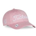 Czapka Titl Pink.jpg